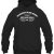 Pullover Hoodie