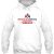 Pullover Hoodie