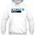 Pullover Hoodie