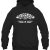 Pullover Hoodie
