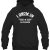 Pullover Hoodie