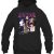 Pullover Hoodie