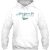 Pullover Hoodie