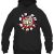 Pullover Hoodie