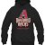 Pullover Hoodie