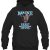 Pullover Hoodie
