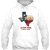 Pullover Hoodie