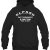 Pullover Hoodie