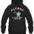 Pullover Hoodie