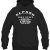 Pullover Hoodie