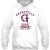 Pullover Hoodie