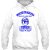 Pullover Hoodie