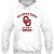 Pullover Hoodie