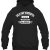 Pullover Hoodie