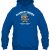 Pullover Hoodie