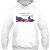 Pullover Hoodie