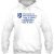 Pullover Hoodie