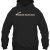 Pullover Hoodie