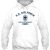 Pullover Hoodie