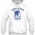 Pullover Hoodie