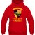 Pullover Hoodie