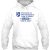 Pullover Hoodie