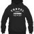Pullover Hoodie