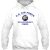 Pullover Hoodie