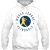 Pullover Hoodie