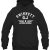 Pullover Hoodie