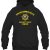 Pullover Hoodie
