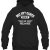 Pullover Hoodie
