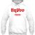 Pullover Hoodie
