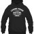 Pullover Hoodie