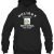 Pullover Hoodie