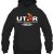Pullover Hoodie