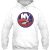 Pullover Hoodie