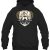 Pullover Hoodie
