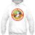 Pullover Hoodie