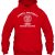 Pullover Hoodie