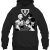 Pullover Hoodie