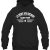 Pullover Hoodie