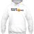 Pullover Hoodie