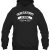 Pullover Hoodie
