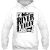 Pullover Hoodie