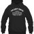 Pullover Hoodie