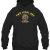 Pullover Hoodie