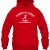 Pullover Hoodie