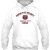 Pullover Hoodie