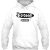 Pullover Hoodie